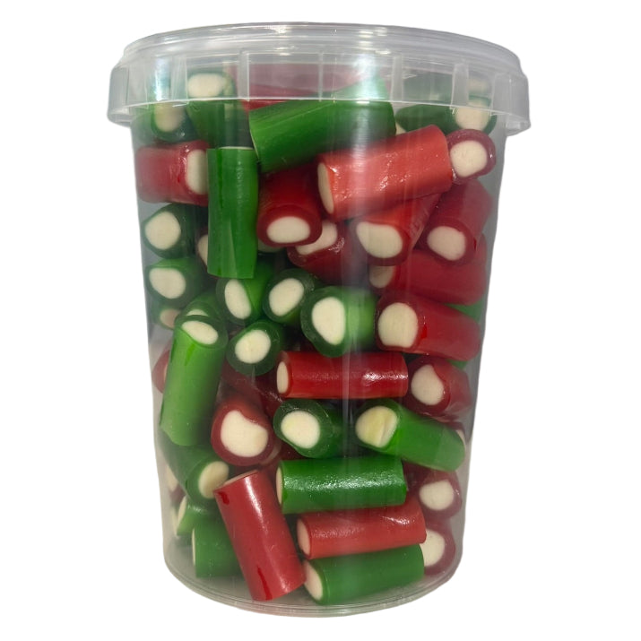 Balla Balla Candy Mix