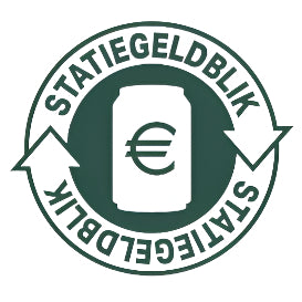 Statiegeld
