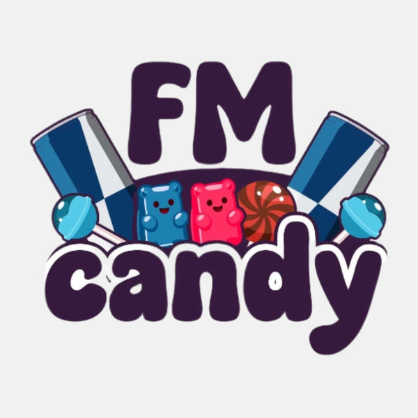 FM Candy