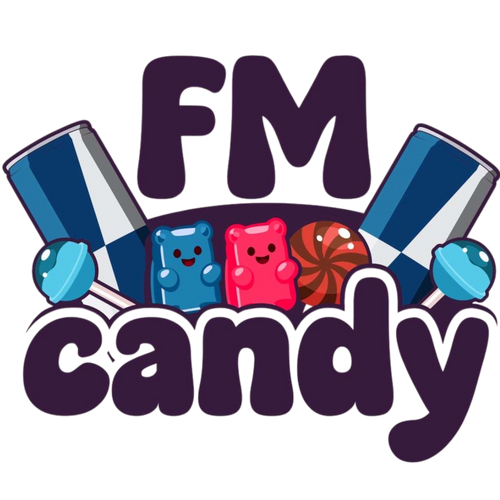 FM Candy