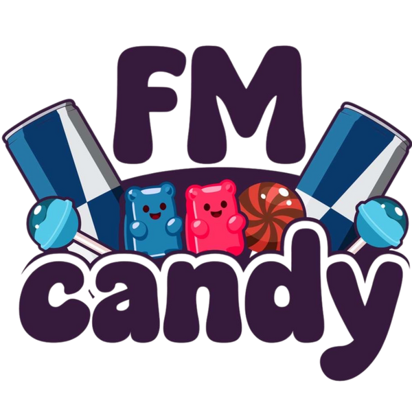 FM Candy