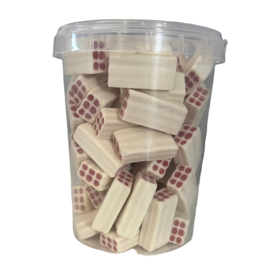 Bricks Candy Mix