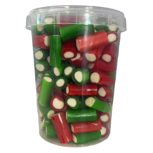 Balla Balla Candy Mix
